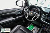 Used 2021 Chevrolet Tahoe SUV