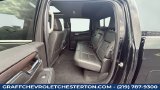 Used 2022 GMC Sierra 1500 Truck
