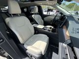 Used 2023 Lexus RX SUV