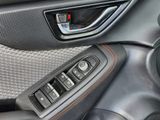 Used 2023 Subaru Forester SUV