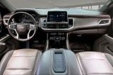 Used 2021 Chevrolet Tahoe SUV