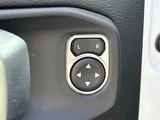 Used 2023 Jeep Gladiator Truck