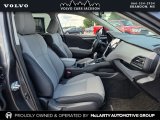 Used 2024 Subaru Outback SUV