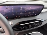 New 2027 Buick Enclave SUV