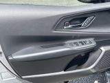 New 2025 Toyota Prius Plug-in Hybrid Hatchback