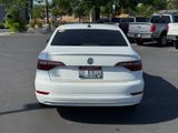 Used 2021 Volkswagen Jetta Sedan