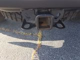 Used 2026 Ram 1500 Truck