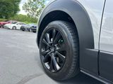 Used 2024 Mazda CX-30 SUV