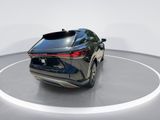 Used 2026 Lexus RX SUV