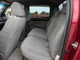 Used 2005 Toyota Tacoma Truck