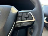 Used 2026 Toyota Sienna Van