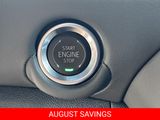 New 2026 Chevrolet Tahoe SUV