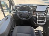 Used 2024 Ford Transit-350 Van