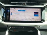 New 2026 Jeep Cherokee SUV