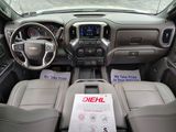 Used 2020 Chevrolet Silverado 1500 Truck