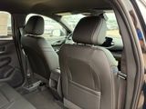 New 2026 Buick Envista SUV