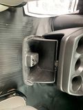 Used 2018 Chevrolet Express 3500 Coupe