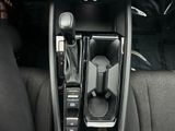Used 2024 Honda Accord Hybrid Sedan