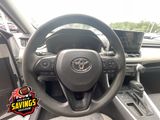 Used 2023 Toyota RAV4 SUV