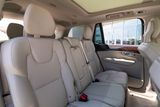 Used 2016 Volvo XC90 SUV