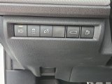 Used 2025 Toyota Camry Sedan