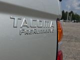 Used 2004 Toyota Tacoma Truck