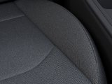New 2026 Kia K4 Sedan