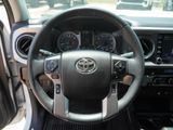 Used 2022 Toyota Tacoma Truck