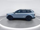 Used 2024 Kia Telluride SUV