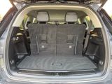 Used 2023 Jeep Grand Cherokee L SUV