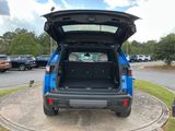 New 2026 Jeep Cherokee SUV