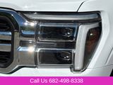 Used 2024 Ford F-150 Truck
