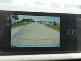 Used 2026 Hyundai Tucson SUV