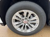 Used 2023 GMC Yukon SUV
