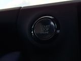 Used 2025 Lexus GX SUV
