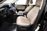 Used 2023 Ford Explorer SUV