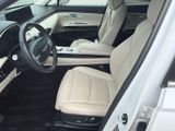 Used 2023 Genesis GV70 SUV
