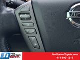 Used 2019 Nissan Armada SUV