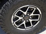 Used 2026 Jeep Wrangler SUV