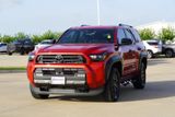 Used 2026 Toyota 4Runner SUV