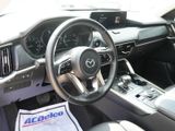 Used 2024 Mazda CX-90 SUV