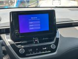 Used 2025 Toyota Corolla Cross SUV