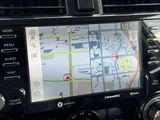 Used 2024 Toyota 4Runner SUV