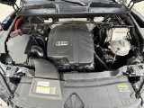 Used 2023 Audi Q5 SUV