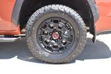Used 2024 Toyota Sequoia SUV