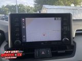 Used 2021 Toyota RAV4 SUV