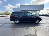 Used 2014 Toyota Sequoia SUV