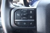 Used 2024 Ford F-150 Truck