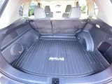 Used 2022 Toyota RAV4 SUV