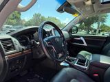 Used 2019 Toyota Land Cruiser SUV